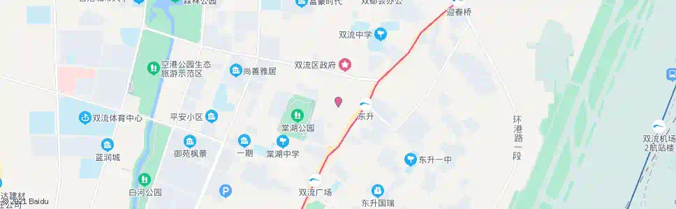 成都中医院_公交站地图_成都公交_妙搜公交查询2025