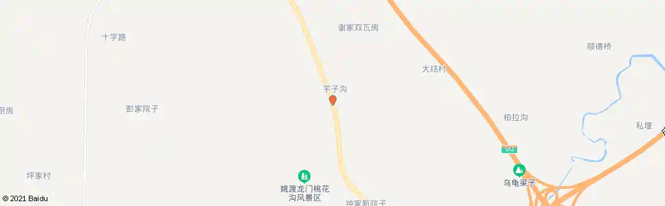 成都芦稿二十七组_公交站地图_成都公交_妙搜公交查询2025