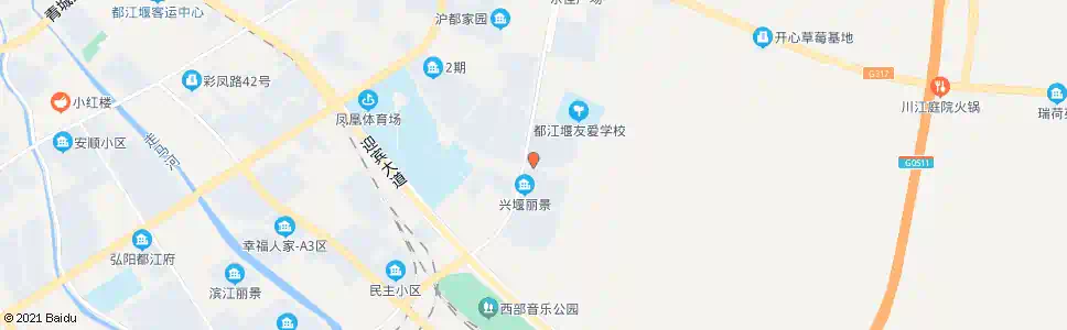 成都城市公交_公交站地图_成都公交_妙搜公交查询2025