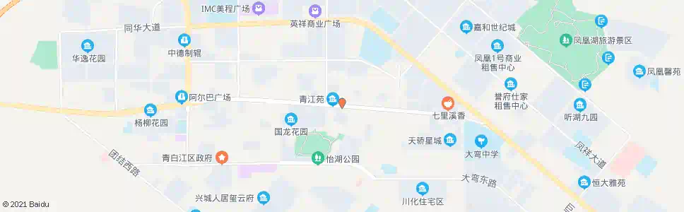 成都Q区交通局_公交站地图_成都公交_妙搜公交查询2025