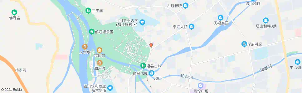 成都蒲阳大道路口_公交站地图_成都公交_妙搜公交查询2025