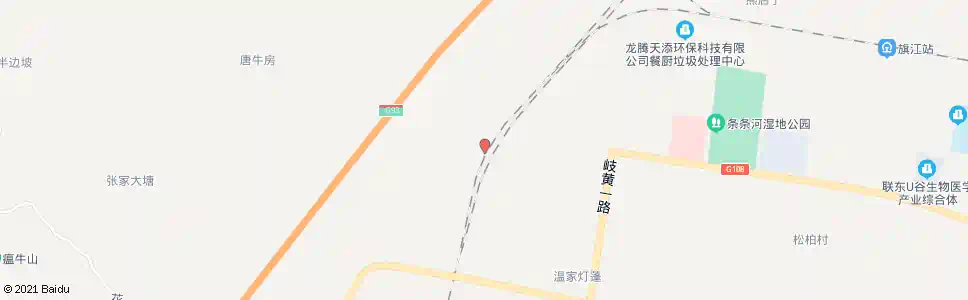 成都花龙门_公交站地图_成都公交_妙搜公交查询2025