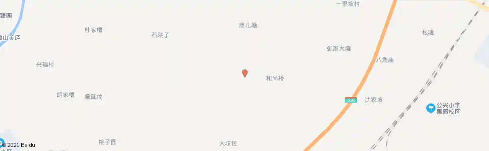 成都马口山_公交站地图_成都公交_妙搜公交查询2025