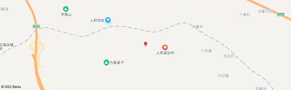 成都人和客运站_公交站地图_成都公交_妙搜公交查询2025