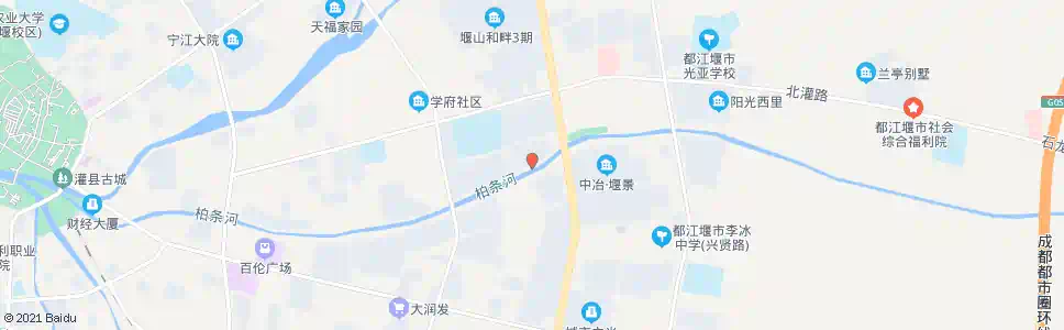 成都天源左岸_公交站地图_成都公交_妙搜公交查询2025