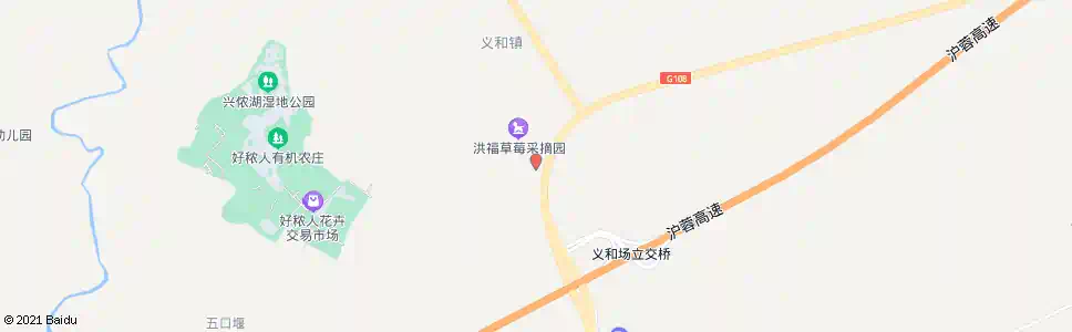 成都洪安三组_公交站地图_成都公交_妙搜公交查询2025