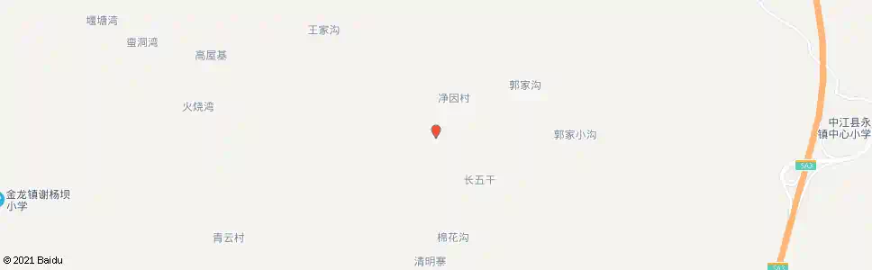 成都金龙寺_公交站地图_成都公交_妙搜公交查询2025