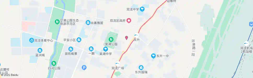 成都南昌路_公交站地图_成都公交_妙搜公交查询2025