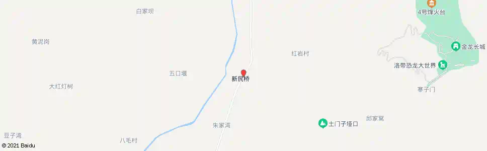 成都花园村十二组_公交站地图_成都公交_妙搜公交查询2025