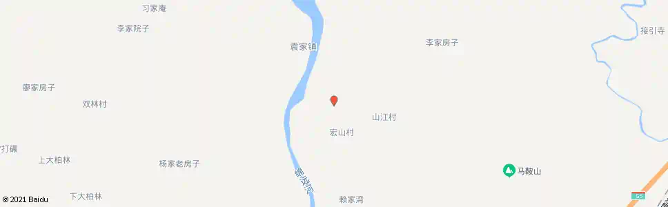 德阳招呼站_公交站地图_德阳公交_妙搜公交查询2025