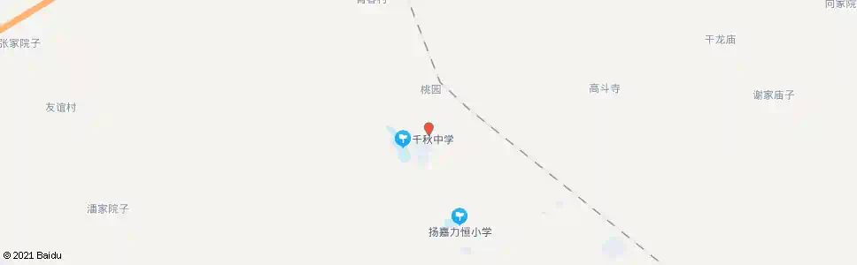 德阳扬嘉镇政府_公交站地图_德阳公交_妙搜公交查询2025