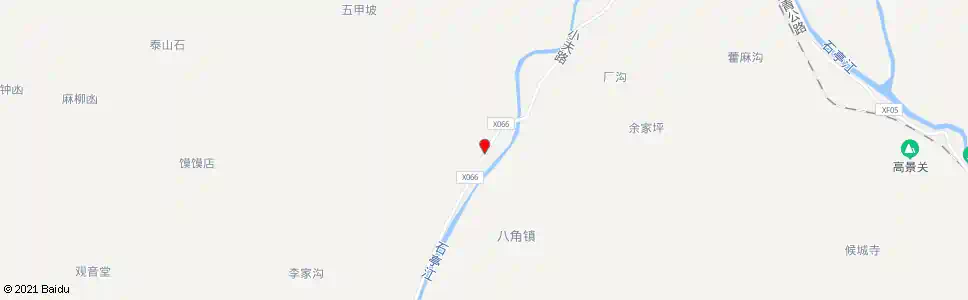 德阳楠木村_公交站地图_德阳公交_妙搜公交查询2025