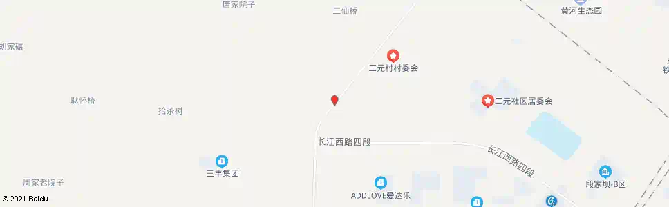 德阳乌江路口_公交站地图_德阳公交_妙搜公交查询2025