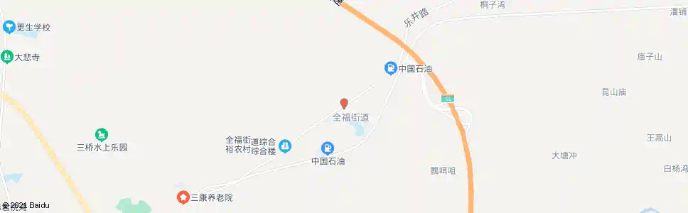 乐山市公路局_公交站地图_乐山公交_妙搜公交查询2025