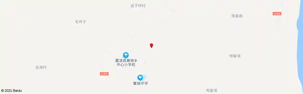 凉山北门_公交站地图_凉山公交_妙搜公交查询2025