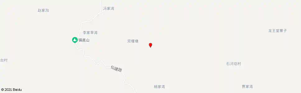 绵阳七曲村_公交站地图_绵阳公交_妙搜公交查询2025