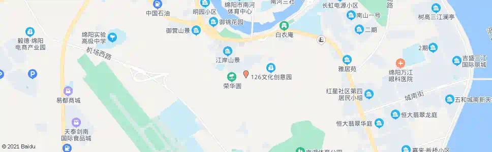 绵阳石塘镇_公交站地图_绵阳公交_妙搜公交查询2025