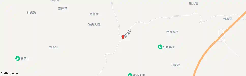 绵阳倒石桥_公交站地图_绵阳公交_妙搜公交查询2025