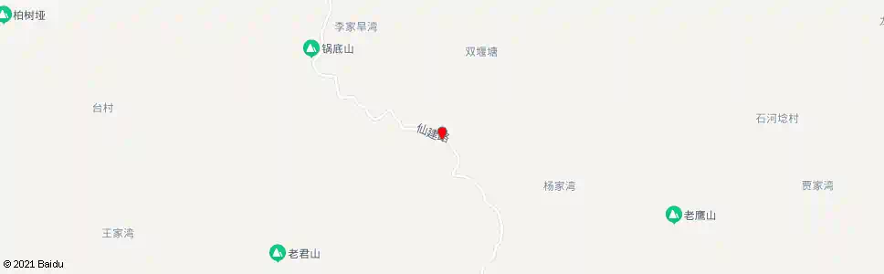 绵阳张家垭_公交站地图_绵阳公交_妙搜公交查询2025