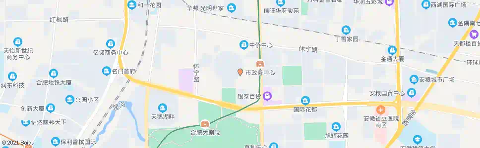 绵阳江师附小_公交站地图_绵阳公交_妙搜公交查询2025