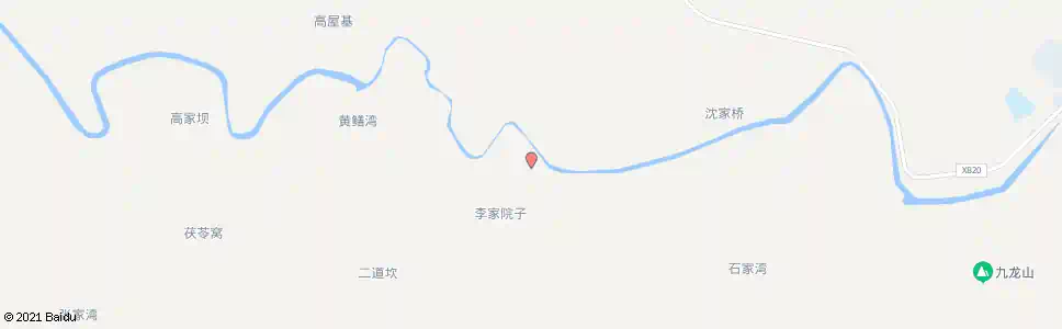 绵阳四队_公交站地图_绵阳公交_妙搜公交查询2025