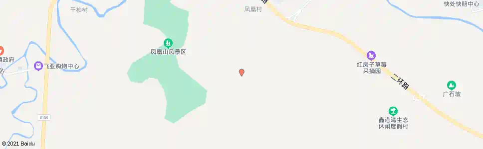 绵阳戈家庙村三社_公交站地图_绵阳公交_妙搜公交查询2025