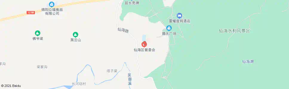 绵阳沉抗镇_公交站地图_绵阳公交_妙搜公交查询2025