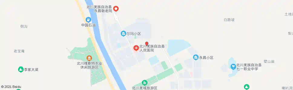 绵阳行政服务中心_公交站地图_绵阳公交_妙搜公交查询2025