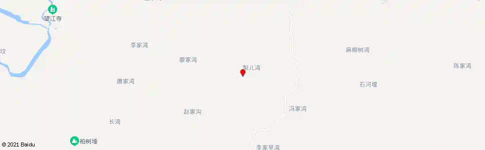 绵阳蔡家桥村_公交站地图_绵阳公交_妙搜公交查询2025