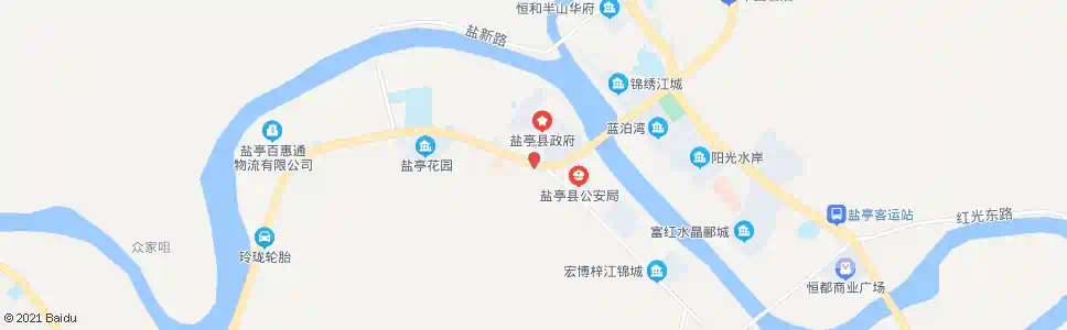 绵阳人民银行_公交站地图_绵阳公交_妙搜公交查询2025