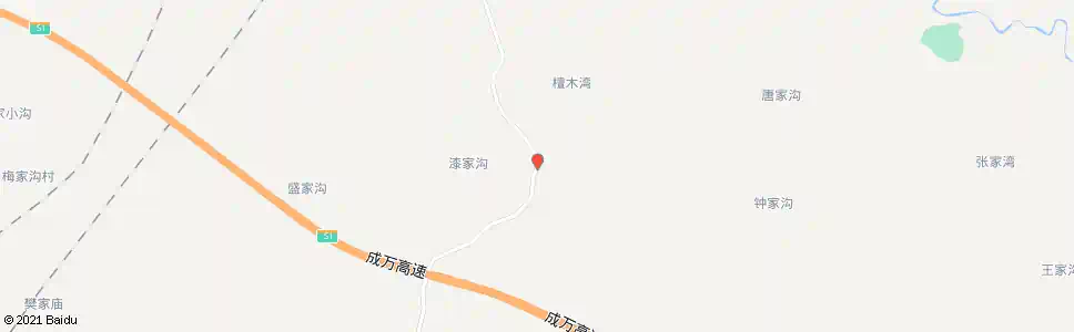 绵阳瓢瓜梁_公交站地图_绵阳公交_妙搜公交查询2025