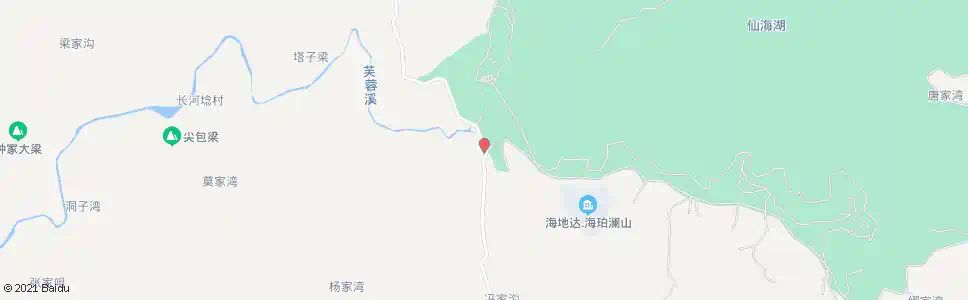 绵阳回龙桥_公交站地图_绵阳公交_妙搜公交查询2025