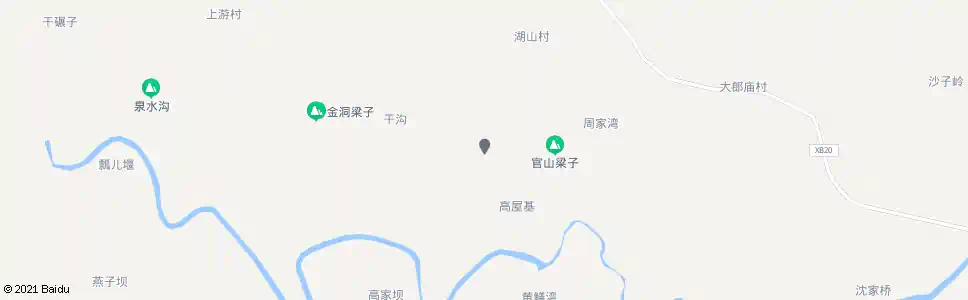 绵阳二队_公交站地图_绵阳公交_妙搜公交查询2025