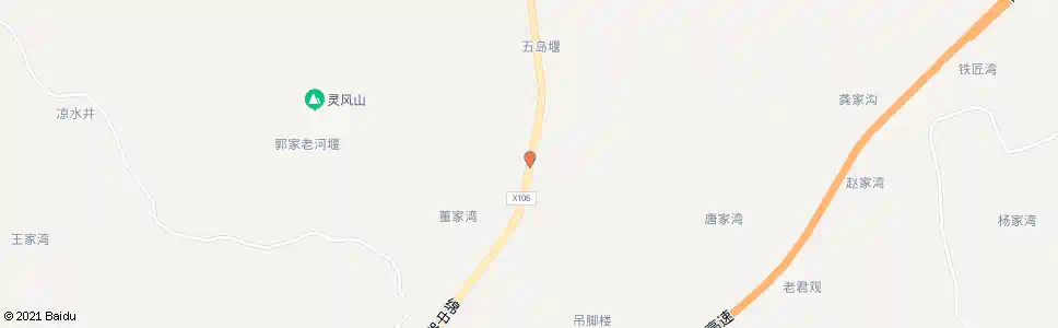 绵阳高山寺村九社_公交站地图_绵阳公交_妙搜公交查询2025