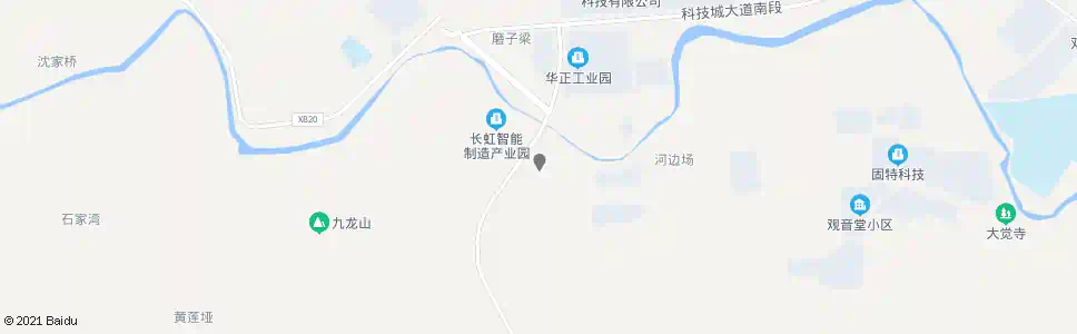 绵阳瓦店子_公交站地图_绵阳公交_妙搜公交查询2025