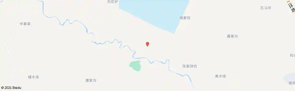 绵阳古井五队_公交站地图_绵阳公交_妙搜公交查询2025