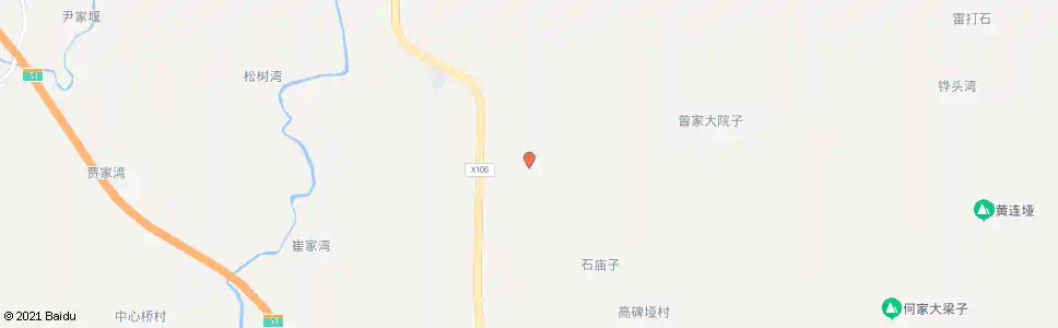 绵阳朵朵树村三社_公交站地图_绵阳公交_妙搜公交查询2025