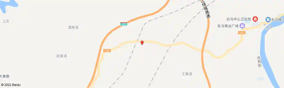 内江桥板凼_公交站地图_内江公交_妙搜公交查询2025