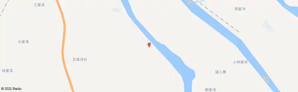 内江张二湾_公交站地图_内江公交_妙搜公交查询2025