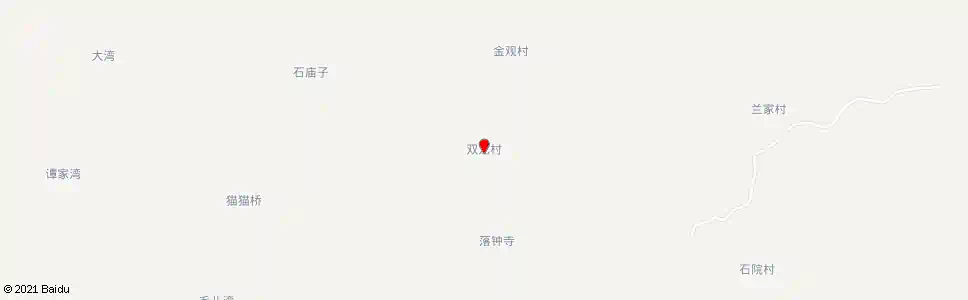 内江双龙二队_公交站地图_内江公交_妙搜公交查询2025