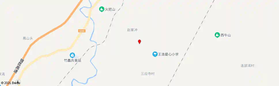 内江碾米湾_公交站地图_内江公交_妙搜公交查询2025