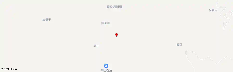 攀枝花供应处_公交站地图_攀枝花公交_妙搜公交查询2025