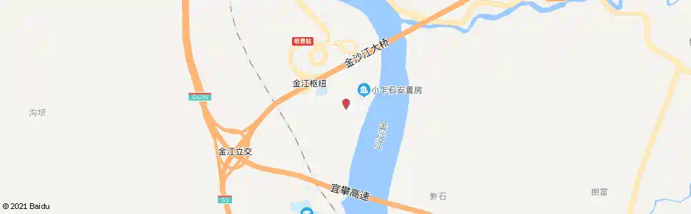 攀枝花消防队_公交站地图_攀枝花公交_妙搜公交查询2025