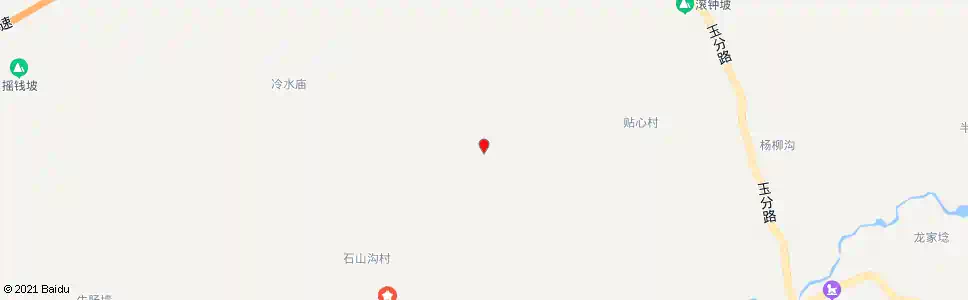 遂宁安居区政府_公交站地图_遂宁公交_妙搜公交查询2025