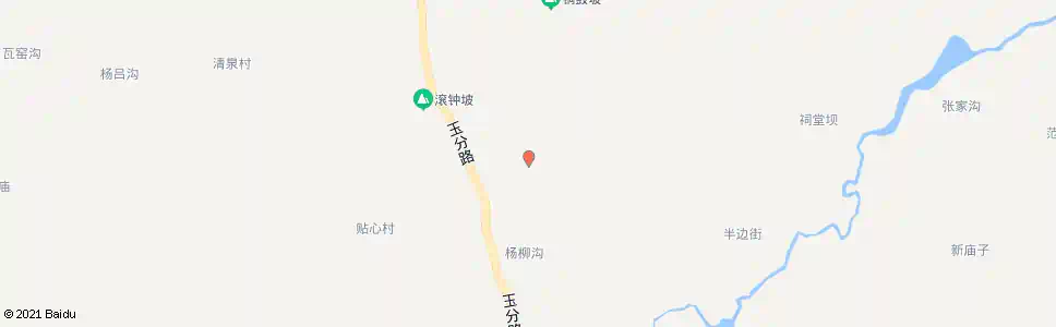 遂宁七里店_公交站地图_遂宁公交_妙搜公交查询2025