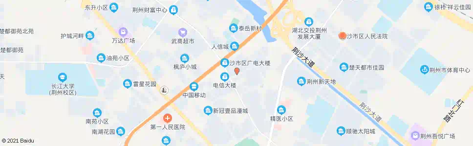 雅安七星桥_公交站地图_雅安公交_妙搜公交查询2025