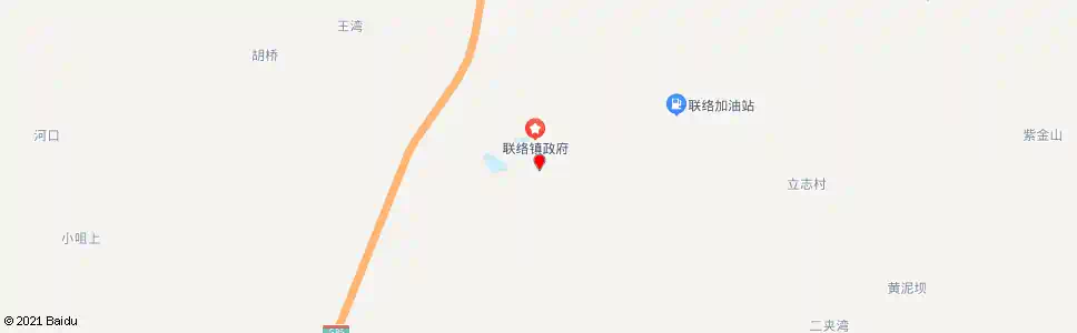 自贡品牌服装广场_公交站地图_自贡公交_妙搜公交查询2025