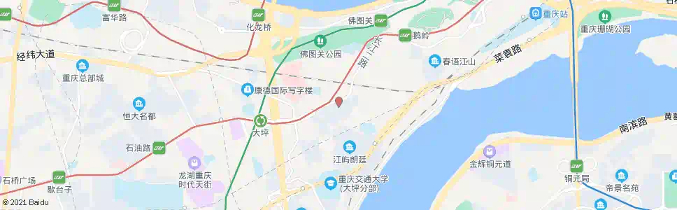 自贡肖家湾_公交站地图_自贡公交_妙搜公交查询2025