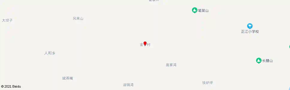 自贡金子凼_公交站地图_自贡公交_妙搜公交查询2025