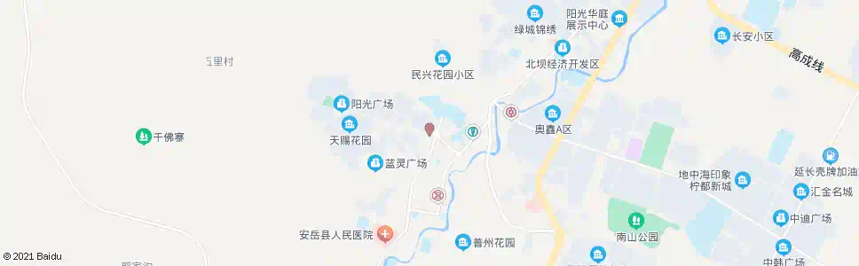 资阳市国土局_公交站地图_资阳公交_妙搜公交查询2025